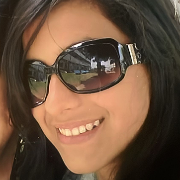 Dra. Paola Ruiz — Especialista en Salud Sexual